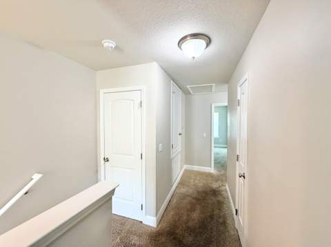 16 W Shady Oaks Lane #Unit A, Santa Rosa Beach FL - photo 22 of 32