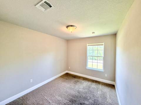 16 W Shady Oaks Lane #Unit A, Santa Rosa Beach FL - photo 24 of 32