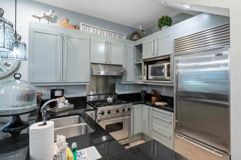 9201 Market Street Inn #173, Miramar Beach FL - photo 17 of 47