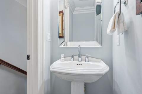 9201 Market Street Inn #173, Miramar Beach FL - photo 20 of 47