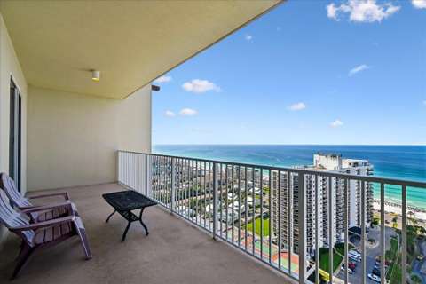 112 Seascape Drive #Unit 2307, home for sale on Seascape Drive