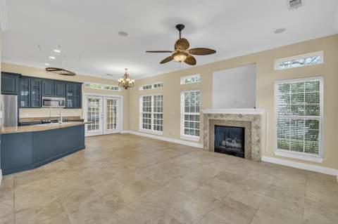 131 Rivercrest Circle, Santa Rosa Beach FL - photo 7 of 25