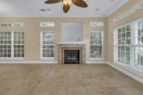131 Rivercrest Circle, Santa Rosa Beach FL - photo 8 of 25