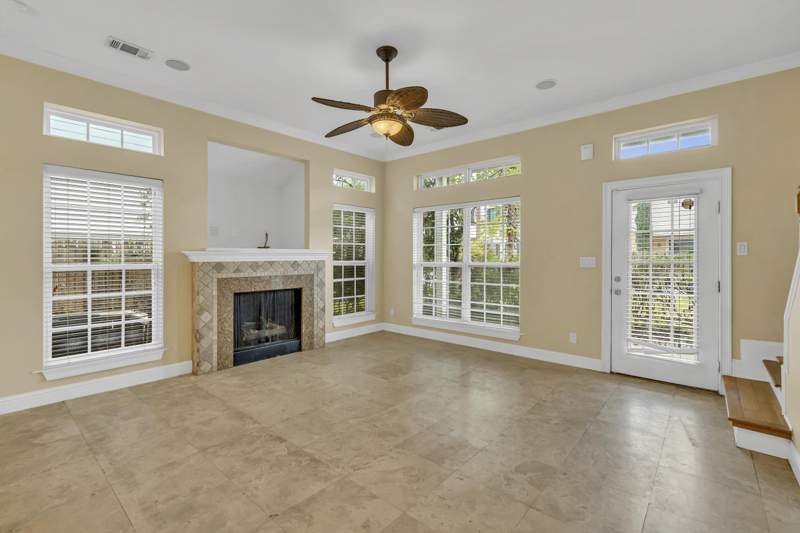 3 bedroom Detached Single Family at 131 Rivercrest Circle, Mack Bayou Estates, Santa Rosa Beach — photo 3