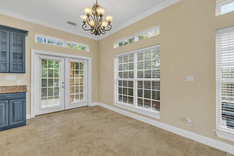 3 bedroom Detached Single Family at 131 Rivercrest Circle, Mack Bayou Estates, Santa Rosa Beach — photo 5