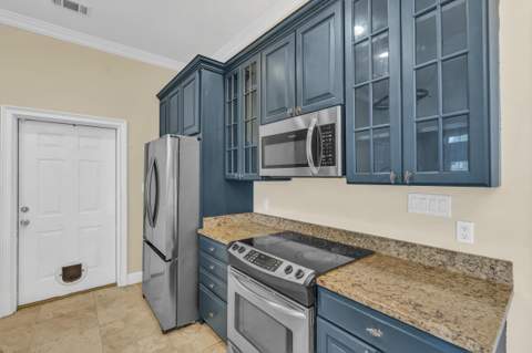 131 Rivercrest Circle, Santa Rosa Beach FL - photo 9 of 25