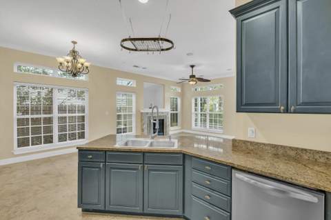 131 Rivercrest Circle, Santa Rosa Beach FL - photo 10 of 25