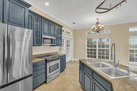 131 Rivercrest Circle, Santa Rosa Beach FL - photo 6 of 25