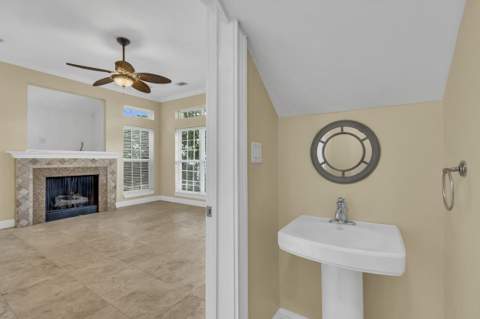 131 Rivercrest Circle, Santa Rosa Beach FL - photo 11 of 25