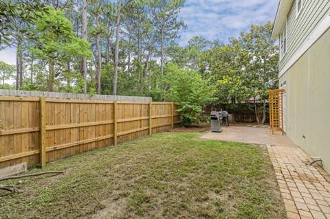 131 Rivercrest Circle, Santa Rosa Beach FL - photo 24 of 25