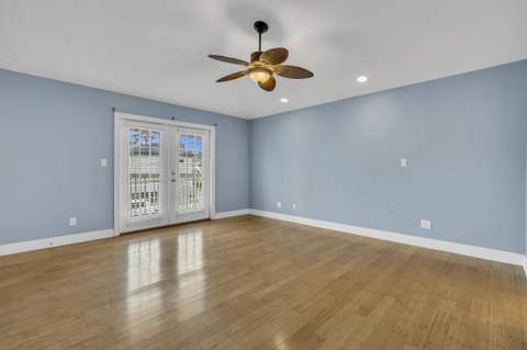 131 Rivercrest Circle, Santa Rosa Beach FL - photo 12 of 25