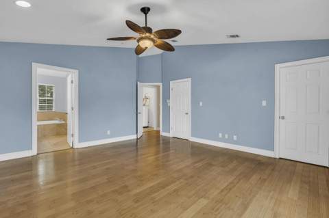 131 Rivercrest Circle, Santa Rosa Beach FL - photo 13 of 25