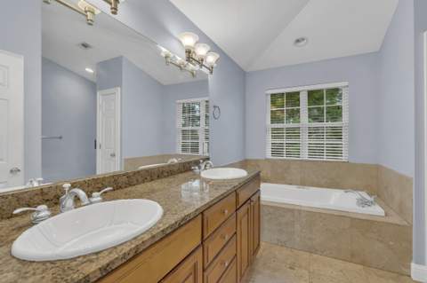 131 Rivercrest Circle, Santa Rosa Beach FL - photo 14 of 25