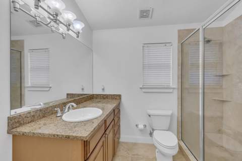 131 Rivercrest Circle, Santa Rosa Beach FL - photo 17 of 25