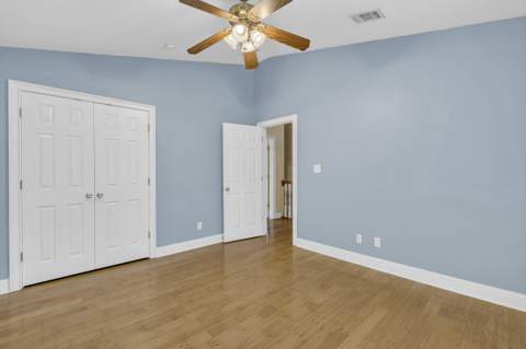 131 Rivercrest Circle, Santa Rosa Beach FL - photo 19 of 25