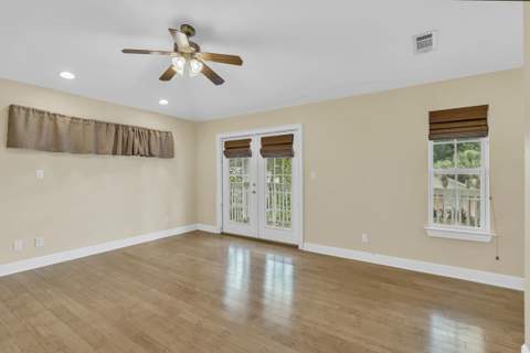 131 Rivercrest Circle, Santa Rosa Beach FL - photo 20 of 25