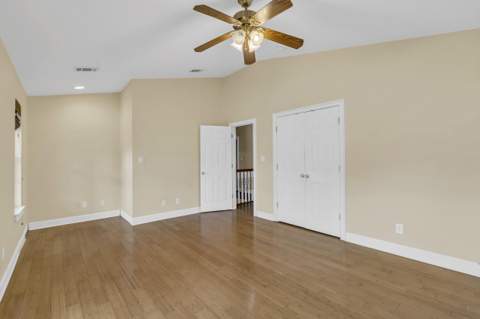 131 Rivercrest Circle, Santa Rosa Beach FL - photo 21 of 25