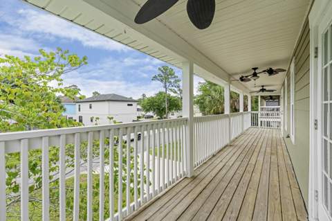 131 Rivercrest Circle, Santa Rosa Beach FL - photo 22 of 25