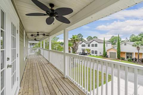 131 Rivercrest Circle, Santa Rosa Beach FL - photo 23 of 25