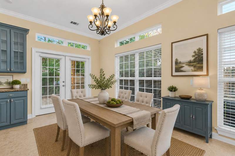 3 bedroom Detached Single Family at 131 Rivercrest Circle, Mack Bayou Estates, Santa Rosa Beach — photo 4