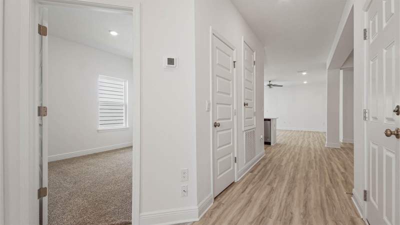 5 bedroom Detached Single Family at 125 E Gray Owl Drive, Owl'S Head Farms, Freeport — photo 4