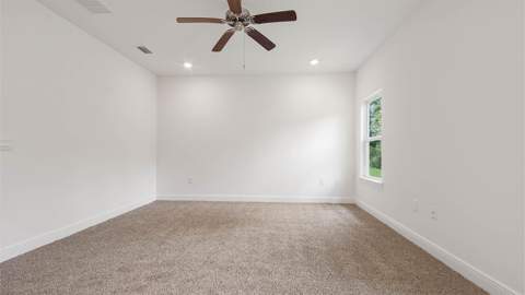 125 E Gray Owl Drive, Freeport FL - photo 21 of 39