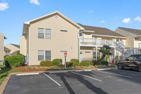 775 Gulf Shore Drive #Unit 9127, Destin FL - photo 22 of 23
