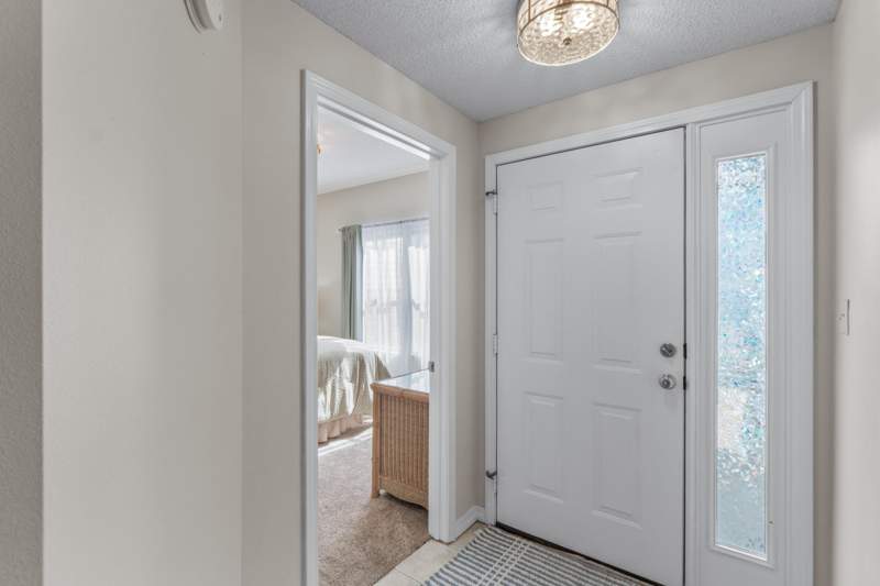 1 bedroom Condominium at 775 Gulf Shore Drive #Unit 9127, Sandpiper Cove, Destin — photo 3