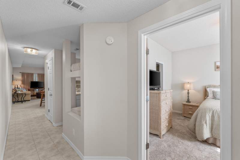 1 bedroom Condominium at 775 Gulf Shore Drive #Unit 9127, Sandpiper Cove, Destin — photo 4