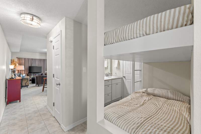 1 bedroom Condominium at 775 Gulf Shore Drive #Unit 9127, Sandpiper Cove, Destin — photo 5