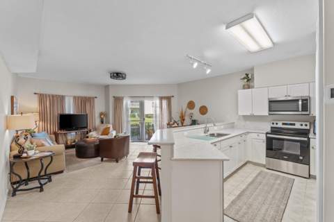 775 Gulf Shore Drive #Unit 9127, Destin FL - photo 6 of 23