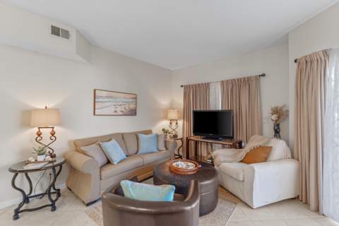 775 Gulf Shore Drive #Unit 9127, Destin FL - photo 7 of 23