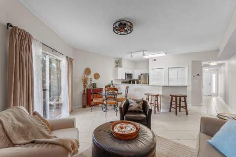 775 Gulf Shore Drive #Unit 9127, Destin FL - photo 8 of 23