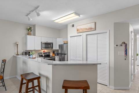 775 Gulf Shore Drive #Unit 9127, Destin FL - photo 9 of 23
