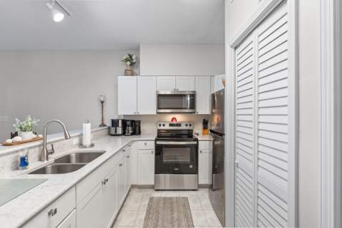 775 Gulf Shore Drive #Unit 9127, Destin FL - photo 10 of 23