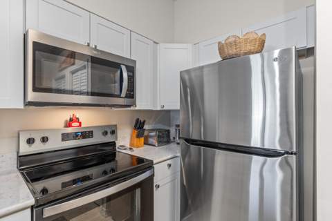 775 Gulf Shore Drive #Unit 9127, Destin FL - photo 11 of 23