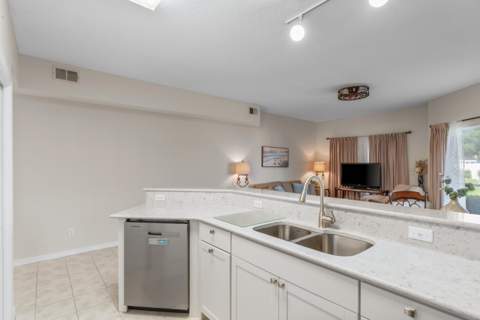 775 Gulf Shore Drive #Unit 9127, Destin FL - photo 12 of 23