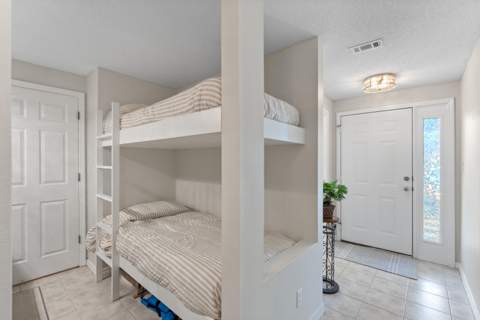 775 Gulf Shore Drive #Unit 9127, Destin FL - photo 13 of 23