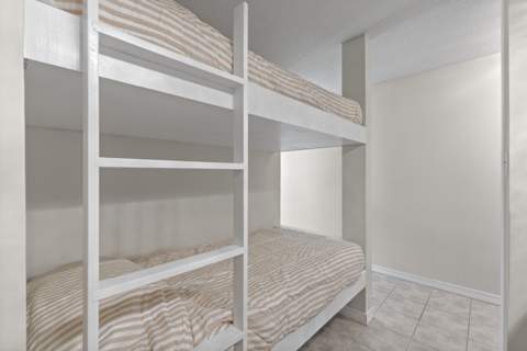 775 Gulf Shore Drive #Unit 9127, Destin FL - photo 14 of 23