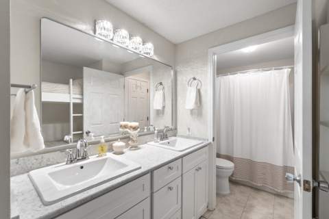 775 Gulf Shore Drive #Unit 9127, Destin FL - photo 15 of 23