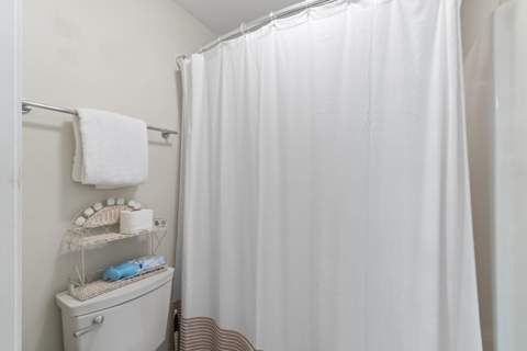 775 Gulf Shore Drive #Unit 9127, Destin FL - photo 16 of 23