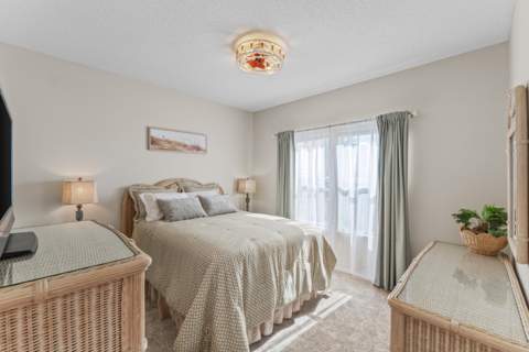 775 Gulf Shore Drive #Unit 9127, Destin FL - photo 17 of 23