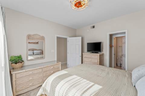 775 Gulf Shore Drive #Unit 9127, Destin FL - photo 18 of 23