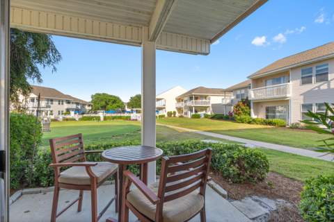 775 Gulf Shore Drive #Unit 9127, Destin FL - photo 19 of 23