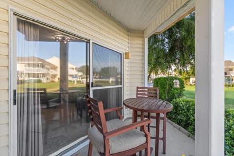 775 Gulf Shore Drive #Unit 9127, Destin FL - photo 20 of 23