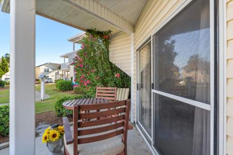 775 Gulf Shore Drive #Unit 9127, Destin FL - photo 21 of 23