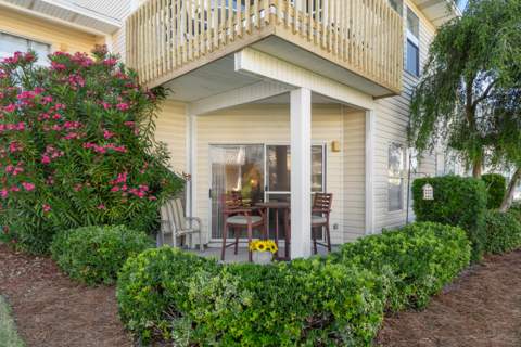 775 Gulf Shore Drive #Unit 9127, Destin FL - photo 23 of 23