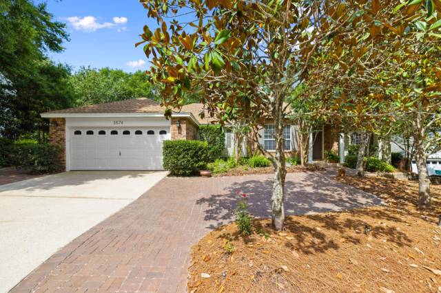 1674 Northridge Road