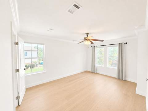 16 W Shady Oaks Lane #Unit A, Santa Rosa Beach FL - photo 16 of 32