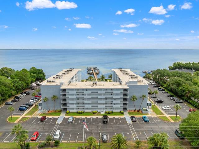 Century Park West